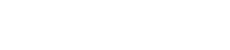CultureSR Logo